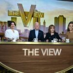 ‘escalating-pressures’-from-the-fcc-have-impacted-‘the-view’s’-guest-list:-disney-lawsuit