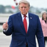 trump-announces-deal-to-‘substantially-lower-the-price-of-ground-beef’