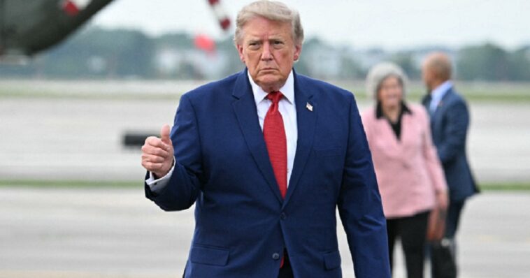 trump-announces-deal-to-‘substantially-lower-the-price-of-ground-beef’