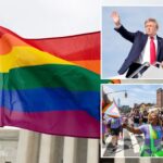 log-cabin-republicans-vote-to-scrap-transgender-issues:-‘we-are-an-lgb-organization’