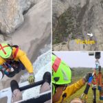 dramatic-moment-paraglider-who-crashed-into-cliff-is-pulled-to-safety-in-harrowing-rescue-mission