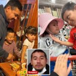 twisted-arson-suspect-torched-home,-killing-his-dad,-niece-and-nephew-—-as-family-issues-heartbreaking-plea
