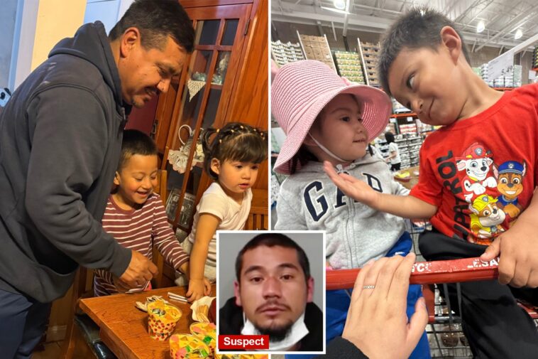 twisted-arson-suspect-torched-home,-killing-his-dad,-niece-and-nephew-—-as-family-issues-heartbreaking-plea