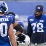 giants-determined-to-keep-star-o-lineman-andrew-thomas-healthy