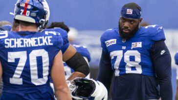 giants-determined-to-keep-star-o-lineman-andrew-thomas-healthy