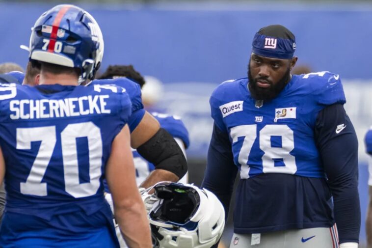 giants-determined-to-keep-star-o-lineman-andrew-thomas-healthy
