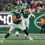 chase-curtis-isn’t-letting-his-jets-reality-dull-dream-of-nfl-chase