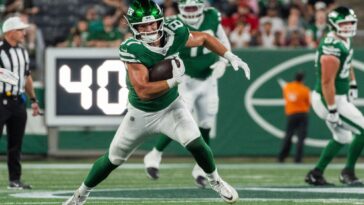 chase-curtis-isn’t-letting-his-jets-reality-dull-dream-of-nfl-chase