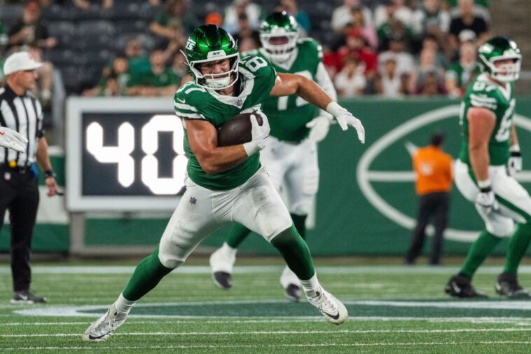 chase-curtis-isn’t-letting-his-jets-reality-dull-dream-of-nfl-chase