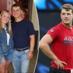brock-purdy’s-wife-jenna-hints-at-tough-family-adjustment-before-49ers-season
