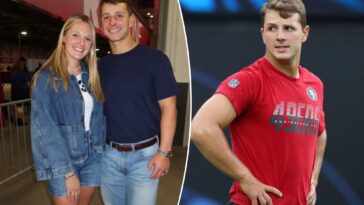 brock-purdy’s-wife-jenna-hints-at-tough-family-adjustment-before-49ers-season