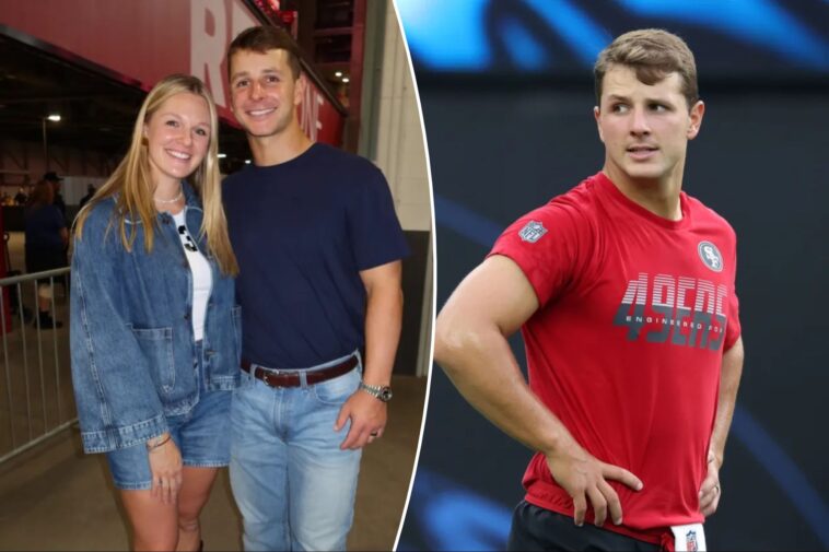 brock-purdy’s-wife-jenna-hints-at-tough-family-adjustment-before-49ers-season