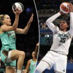 liberty’s-jonquel-jones,-leonie-fiebich-have-eyes-on-return-against-fever