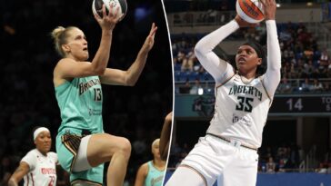 liberty’s-jonquel-jones,-leonie-fiebich-have-eyes-on-return-against-fever