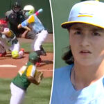 california-little-league-world-series-team-gets-hosed-on-unbelievable-final-pitch-of-iowa’s-no-hitter