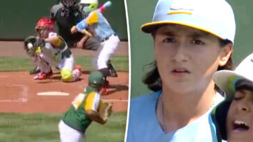 california-little-league-world-series-team-gets-hosed-on-unbelievable-final-pitch-of-iowa’s-no-hitter