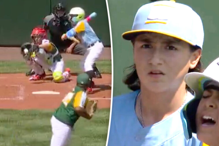 california-little-league-world-series-team-gets-hosed-on-unbelievable-final-pitch-of-iowa’s-no-hitter