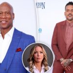 lakers-legends-give-unfiltered-takes-on-buss-family-drama