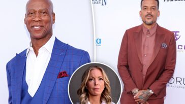 lakers-legends-give-unfiltered-takes-on-buss-family-drama