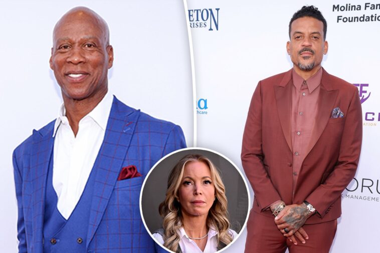 lakers-legends-give-unfiltered-takes-on-buss-family-drama