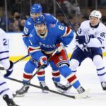 rangers-ink-vincent-iorio-to-one-year-deal-after-midseason-audition