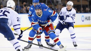 rangers-ink-vincent-iorio-to-one-year-deal-after-midseason-audition