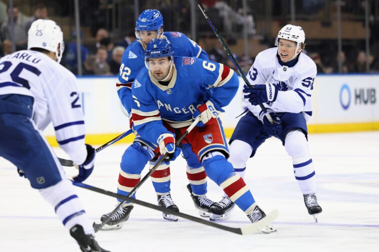 rangers-ink-vincent-iorio-to-one-year-deal-after-midseason-audition