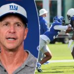 giants-already-seeing-payoff-from-demanding-john-harbaugh-training-camp