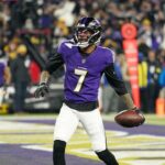 ravens’-rashod-bateman-faces-domestic-charges-for-alleged-attack-on-car-carrying-ex-girlfriend-and-their-baby
