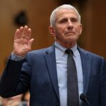 fauci’s-lawyers-launch-legal-defense-fund-as-federal,-state-investigations-mount-against-him