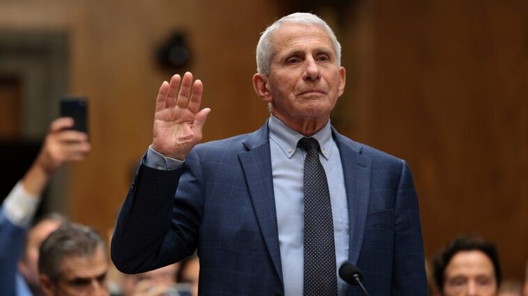 fauci’s-lawyers-launch-legal-defense-fund-as-federal,-state-investigations-mount-against-him