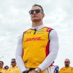 here-are-5-drivers-to-keep-an-eye-on-as-indycar-hits-the-streets-of-washington-for-freedom-250-grand-prix