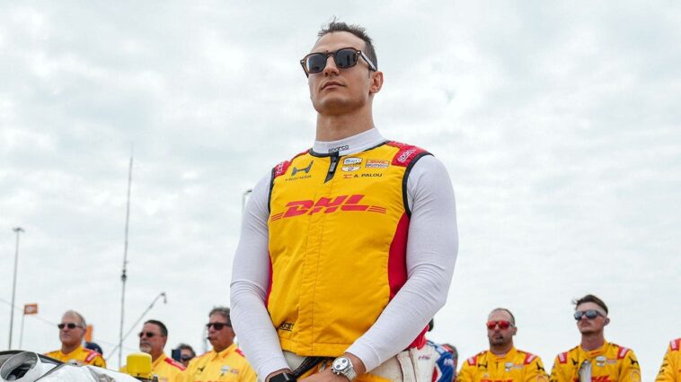 here-are-5-drivers-to-keep-an-eye-on-as-indycar-hits-the-streets-of-washington-for-freedom-250-grand-prix