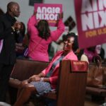 far-left-florida-democrat-angie-nixon-claims-gop-is-‘literally-trying-to-kill’-black-americans