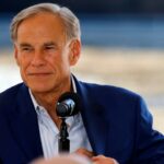 texas-gov-abbott-asks-the-justice-department-to-investigate-‘discriminatory’-islamic-washing-stations
