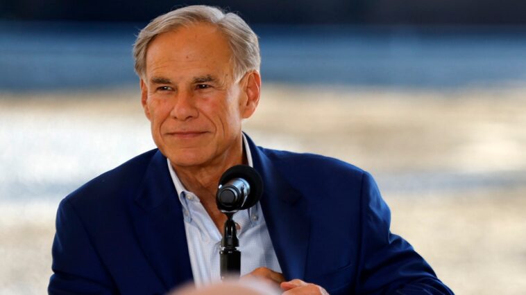 texas-gov-abbott-asks-the-justice-department-to-investigate-‘discriminatory’-islamic-washing-stations