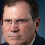 appeals-court-rules-trump-didn’t-have-authority-to-appoint-federal-prosecutor-who-subpoenaed-letitia-james