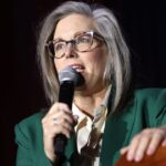 shock!-democrat-arizona-ag-declines-to-charge-democrat-gov.-katie-hobbs-in-$400k-bribery-case