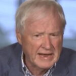 former-msnbc-host-chris-matthews-says-republicans-will-get-‘nasty’-before-midterms,-paint-all-dems-as-socialists-(video)