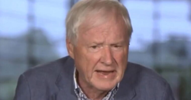former-msnbc-host-chris-matthews-says-republicans-will-get-‘nasty’-before-midterms,-paint-all-dems-as-socialists-(video)