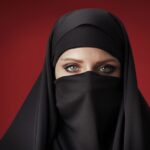 more-westerners-waking-up-to-islam-as-gov’t-bans-face-coverings,-leaving-both-muslims-and-(ironically)-feminists-angry