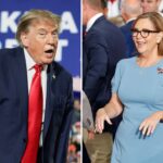 trump-warns-sc-voters-they’ll-‘lose-everything’-if-darline-graham-doesn’t-win-senate-race:-‘pretend-i’m-on-the-ballot’