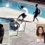 teens-arrested-for-jacuzzi-ambush-on-dad-after-tiktok-stunt-goes-horribly-wrong