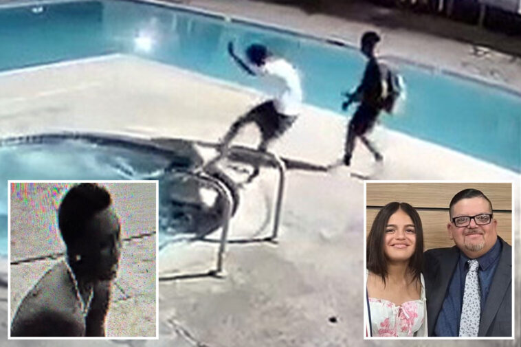 teens-arrested-for-jacuzzi-ambush-on-dad-after-tiktok-stunt-goes-horribly-wrong