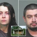 ohio-‘house-of-horrors’-couple-also-sexually-abused-young-relative,-new-sickening-allegations-say