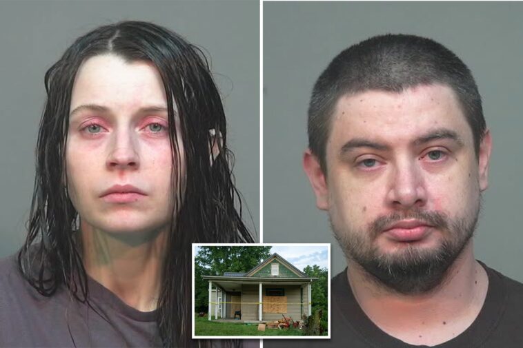 ohio-‘house-of-horrors’-couple-also-sexually-abused-young-relative,-new-sickening-allegations-say