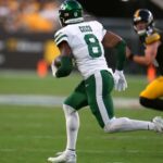 the-jets-finally-got-an-interception-—-and-followed-it-with-another
