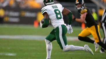 the-jets-finally-got-an-interception-—-and-followed-it-with-another