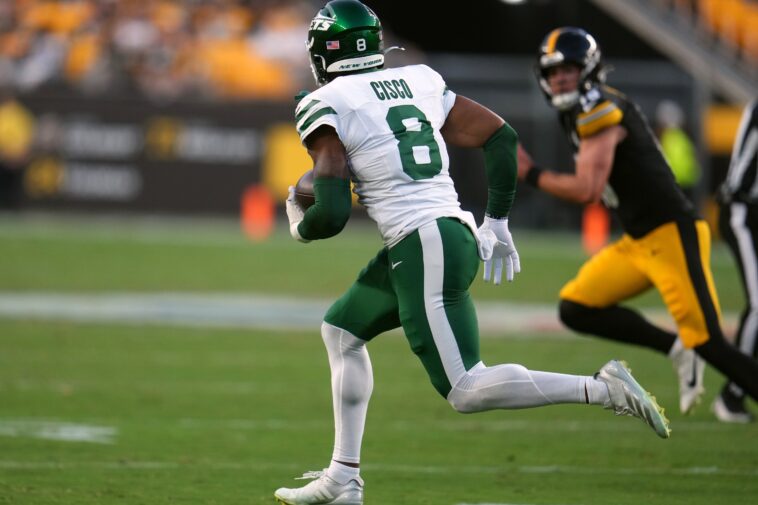 the-jets-finally-got-an-interception-—-and-followed-it-with-another