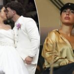 cristiano-ronaldo’s-wife,-georgina-rodriguez-set-to-make-major-decisions-involving-his-children